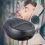 Portable Shockproof Headphone Bag Hard Box Earphone Case 5