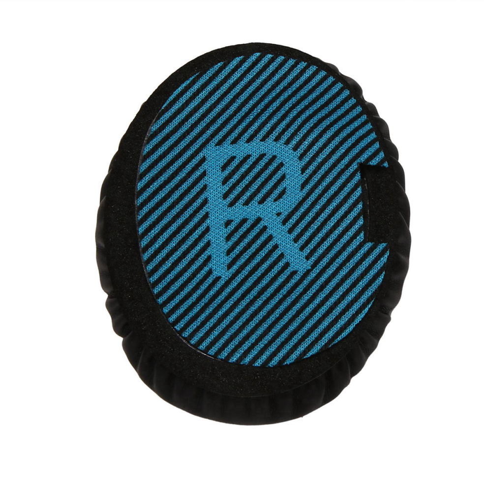 Cuscino Rotondo Girevole 360° Sumex S RK19009 Con Gel E Memory Foam - Per Auto, Ufficio, Tutti I Sedili