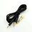 Air Conditioning Button Panel Frame Anti-Scratch and Wear-Resistant for  Reiz Raize Carbon Fiber Pattern 5