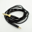 Air Conditioning Button Panel Frame Anti-Scratch and Wear-Resistant for  Reiz Raize Carbon Fiber Pattern 2