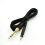 Air Conditioning Button Panel Frame Anti-Scratch and Wear-Resistant for  Reiz Raize Carbon Fiber Pattern 4