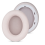 Replacement Ear Pads for Life Q30/Q35(Pink) 2
