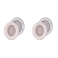 Replacement Ear Pads for Life Q30/Q35(Pink)
