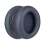 Replacement Ear Pads for Life Q30/Q35(Black) 3