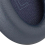 Replacement Ear Pads for Life Q30/Q35(Black) 5