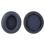 Replacement Ear Pads for Life Q30/Q35(Black) 4