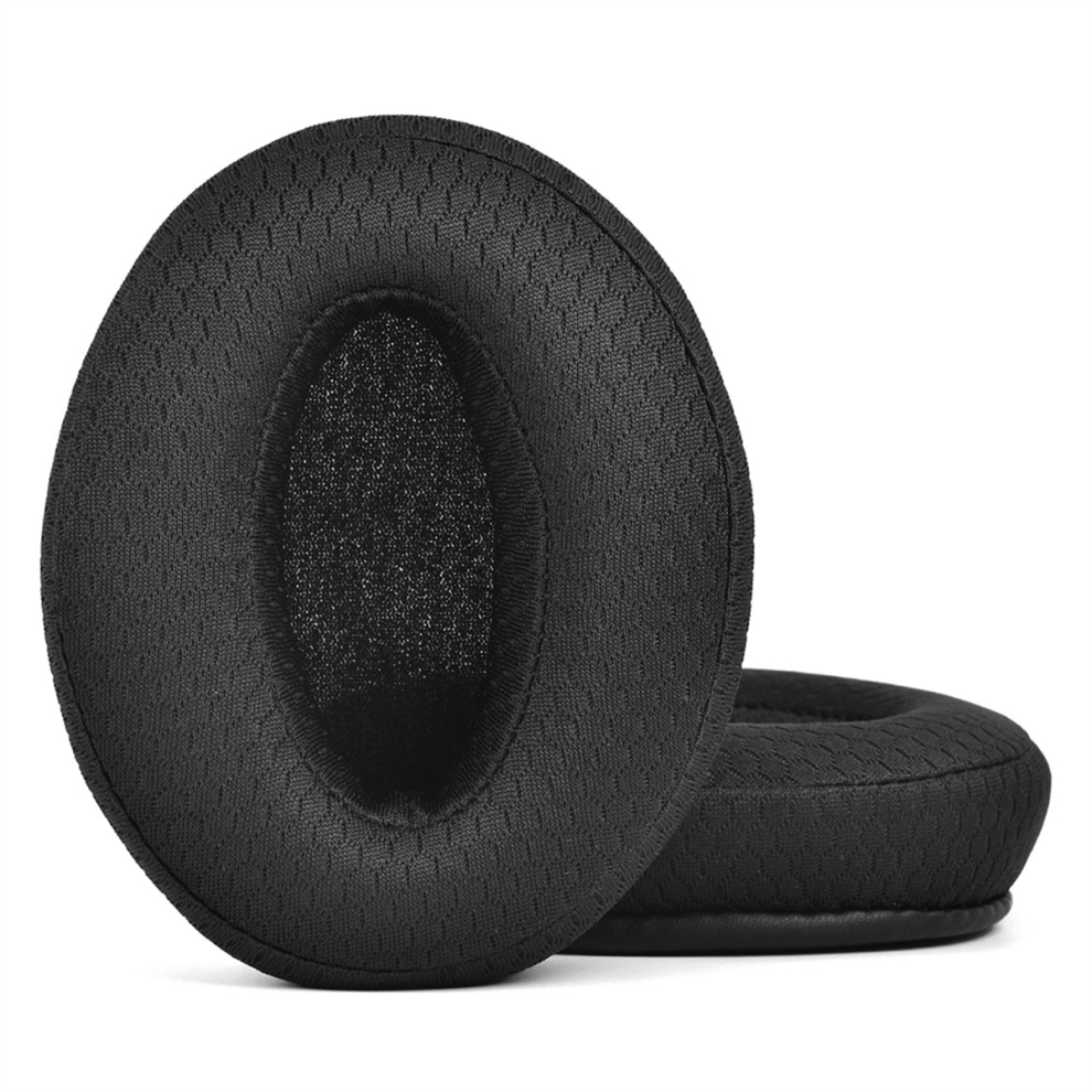 Replacement Earpads For Hd 4.50Bt 4.40Bt Hd 4.30 Black 4711777589877