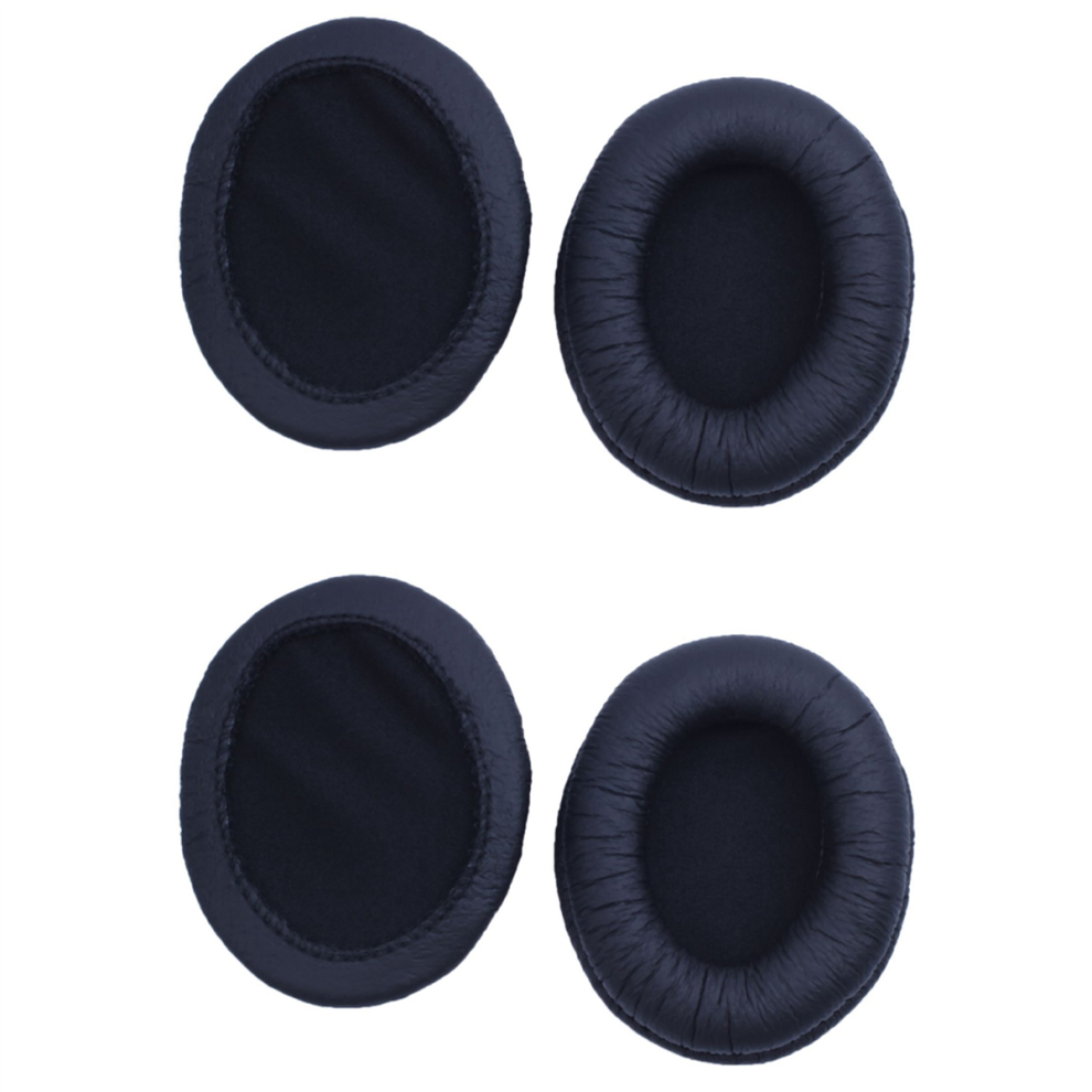 Replacement Earpad Ear Pad Cushions For 1 Qc1 4711777589778