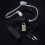 Auricolare di sicurezza per CP040 DP1400 GP68 6