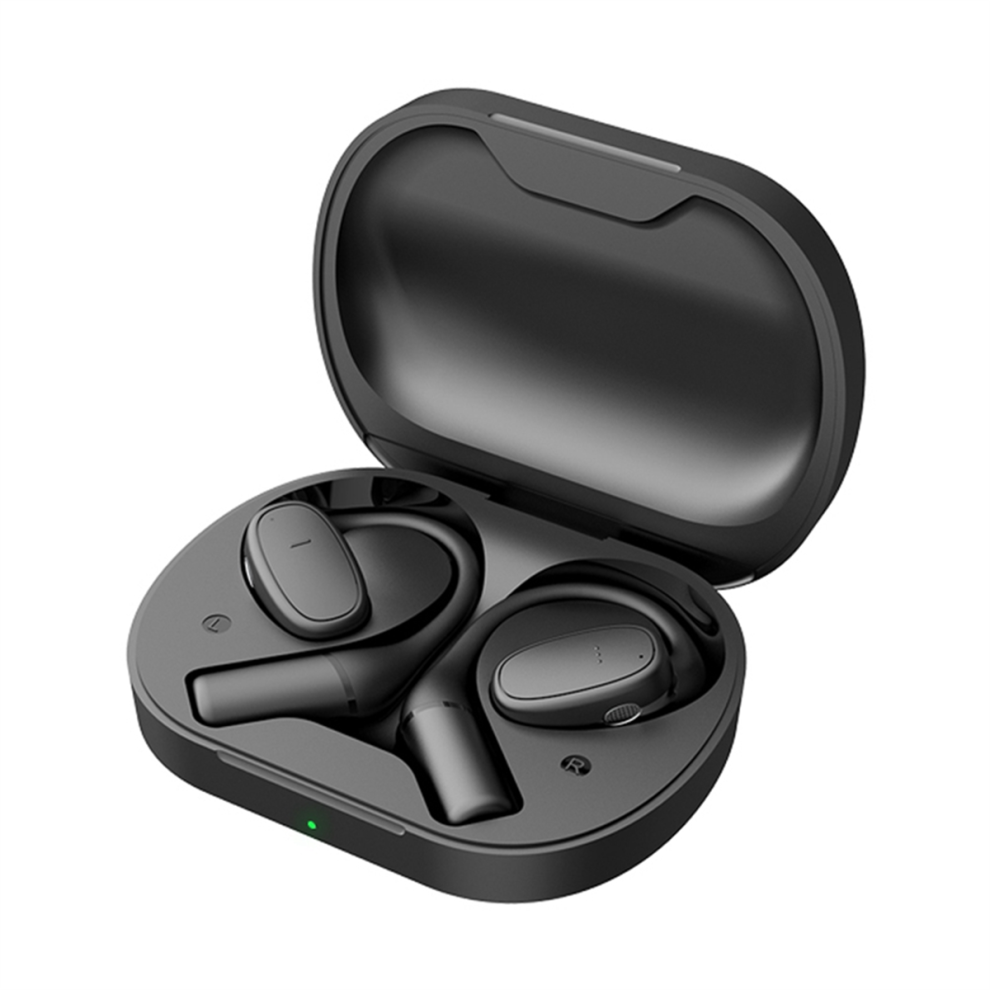 Ai Translator Earbuds Intelligent Real-Time Translation A 4711777590675