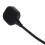 Throat Microphone Vibration Headset Earpiece for Uv-5R 7