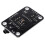 5Pcs INMP441 Omnidirectional Microphone Module 6