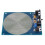 Dc 5V 7.83Hz Ultra-Low Frequency Pulse Wave Generator Audio Resonator 3