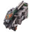 #NAME? 4