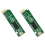 USB to FDD Floppy Drive Module 1.44MB Floppy Drive Interface to USB 1