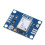 -Modulo GPS GPSV3 NEO-M8N per Flight Controller 5