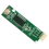USB to FDD Floppy Drive Module 1.44MB Floppy Drive Interface to USB 2