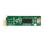USB to FDD Floppy Drive Module 1.44MB Floppy Drive Interface to USB 3