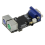 FabGL VGA32 VGA ESP32 PSRAM Module V1.4 Controller 2