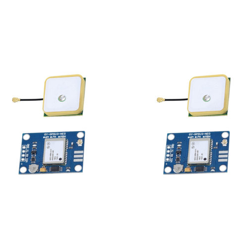 -Modulo GPS GPSV3 NEO-M8N per Flight Controller