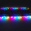 500Pcs 12mm WS2811 Full Color LED Pixel Light Module DC5V Waterproof 5