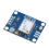 -Modulo GPS GPSV3 NEO-M8N per Flight Controller 6