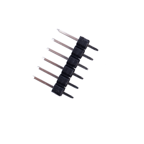High Speed CAN Communication Protocol Controller Bus Interface Module 2