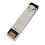 SFP Optical Module Gigabit Single-Mode Optical Module for H3C 3