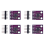 High Speed CAN Communication Protocol Controller Bus Interface Module 1