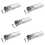 SFP Optical Module Gigabit Single-Mode Optical Module for H3C 1