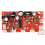 DC 12V 24V PT2399 Digital Microphone Audio Amplifier Board 5