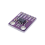 High Speed CAN Communication Protocol Controller Bus Interface Module 4