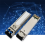 SFP Optical Module Gigabit Single-Mode Optical Module for H3C 2