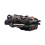 #NAME? 3