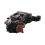 #NAME? 5