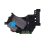 #NAME? 2