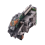 #NAME? 4