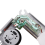 #NAME? 5