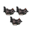 #NAME? 1