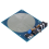 Dc 5V 7.83Hz Ultra-Low Frequency Pulse Wave Generator Audio Resonator 4