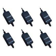 JK 485 Converter for JK RS485 Adapter Module