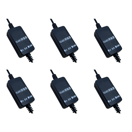 JK 485 Converter for JK RS485 Adapter Module