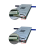 JK 485 Converter for JK RS485 Adapter Module 3