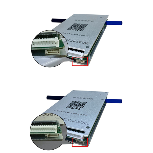 JK 485 Converter for JK RS485 Adapter Module 2