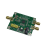 LTDZ MAX2870 23.5-6000Mhz Signal Source Module Spectrum 3
