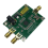 LTDZ MAX2870 23.5-6000Mhz Signal Source Module Spectrum 4