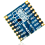 Lora Module SX1276 Wireless Transceiver Module(915Mhz) 4