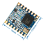Lora Module SX1276 Wireless Transceiver Module(915Mhz) 3
