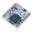 Lora Module SX1276 Wireless Transceiver Module(915Mhz) 5