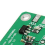 AD8317 High Speed Logarithmic Detector Log Detector 1M-10000MHz 6